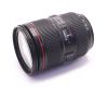 Canon EF 24-105mm 4L IS II USM