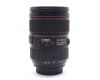 Canon EF 24-105mm 4L IS II USM