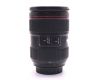 Canon EF 24-105mm 4L IS II USM