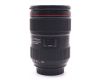 Canon EF 24-105mm 4L IS II USM