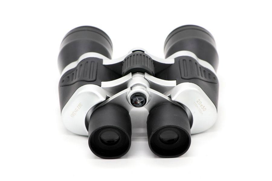 Бинокль Shengzhu 20х50