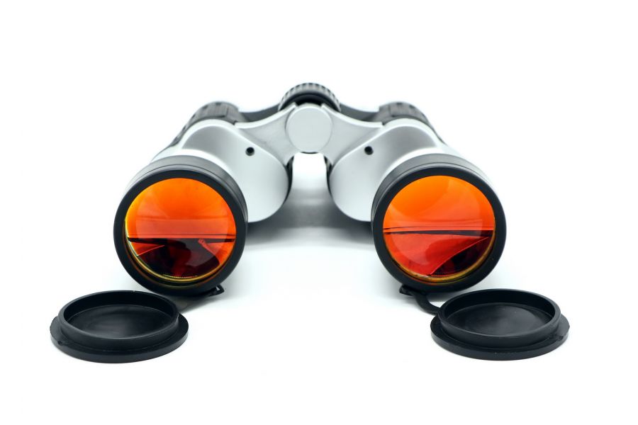 Бинокль Shengzhu 20х50