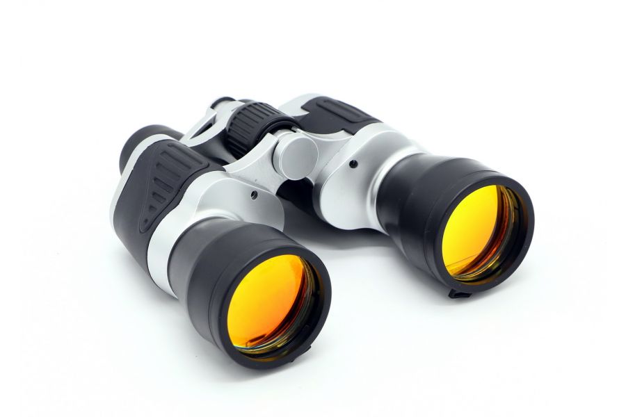 Бинокль Shengzhu 20х50