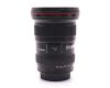 Canon EF 16-35mm f/2.8L II USM (Japan)