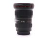 Canon EF 16-35mm f/2.8L II USM (Japan)