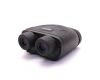Лазерный бинокль Zenit LRB 7x40A