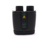 Лазерный бинокль Zenit LRB 7x40A