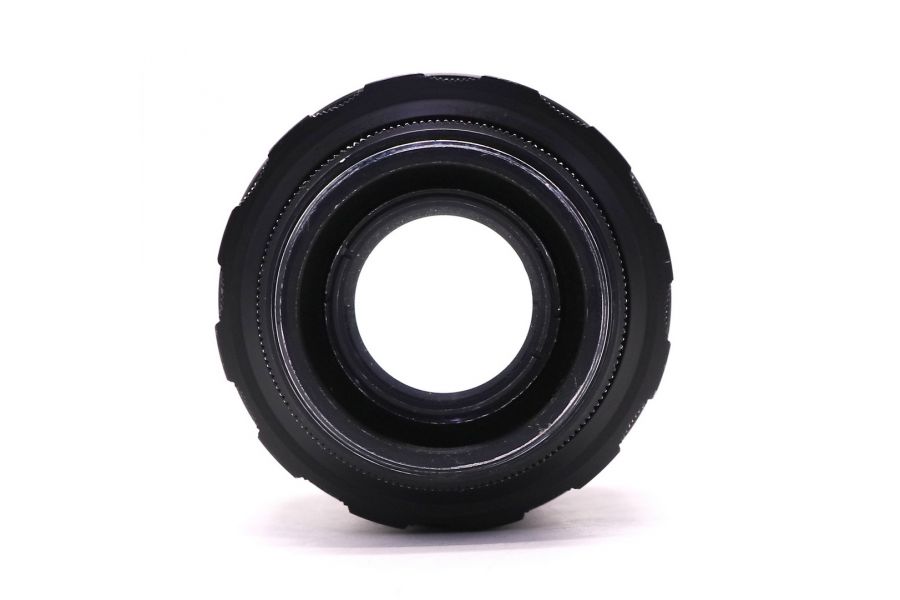 Гелиос 44-2 2/58 (СССР, 1973)