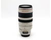 Canon EF 28-300mm f/3.5-5.6L IS USM