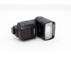 Фотовспышка Sony HVL-F60M б/у
