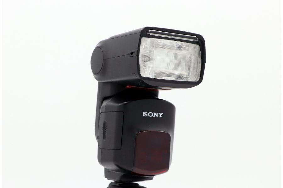 Фотовспышка Sony HVL-F60M б/у