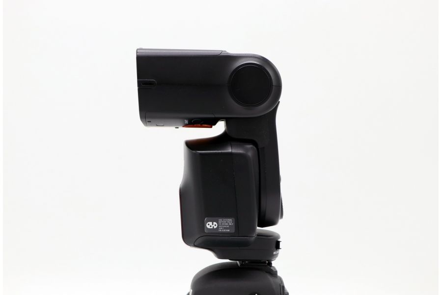 Фотовспышка Sony HVL-F60M б/у