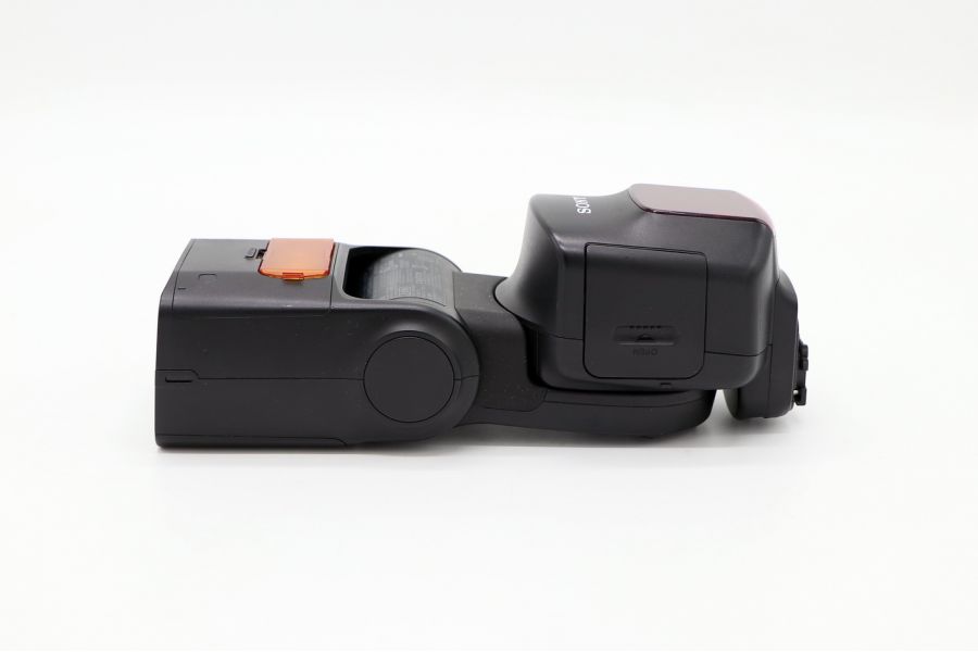 Фотовспышка Sony HVL-F60M б/у