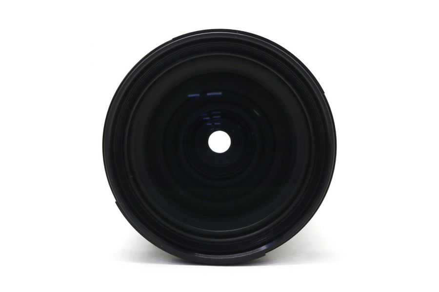 Sony FE 24-70mm f/2.8 GM II (SEL2470GM2) в упаковке