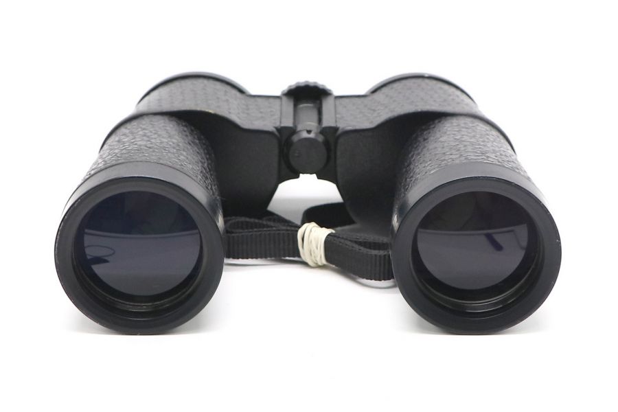 Бинокль БПЦ 15х50 Task Optic