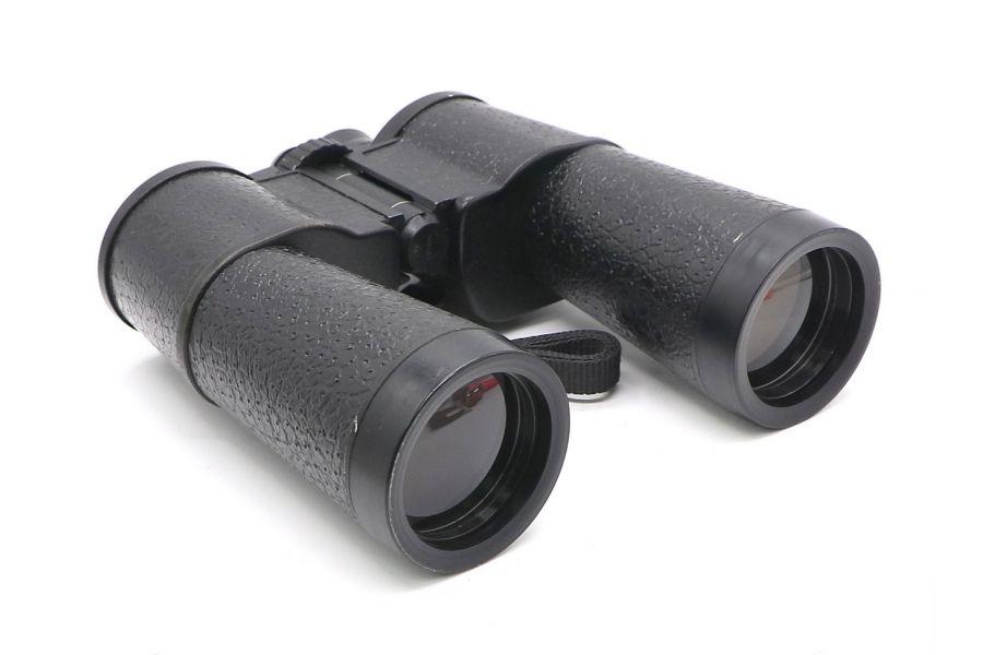 Бинокль БПЦ 15х50 Task Optic