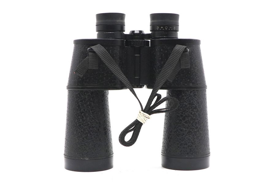 Бинокль БПЦ 15х50 Task Optic