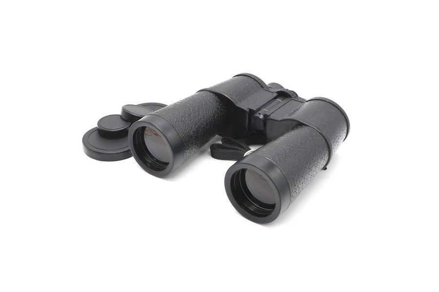 Бинокль БПЦ 15х50 Task Optic