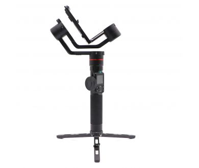 Купить Стабилизатор FeiyuTech AK2000 Стабилизатор FeiyuTech AK2000