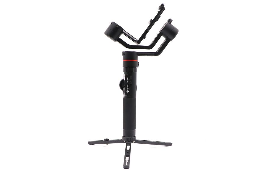 Стабилизатор FeiyuTech AK2000