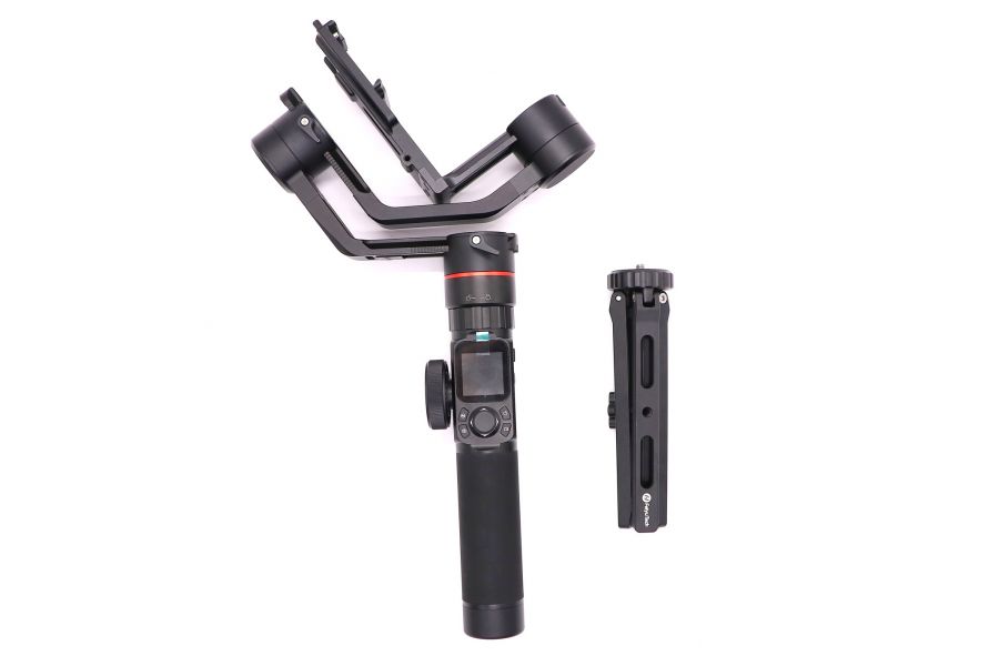 Стабилизатор FeiyuTech AK2000