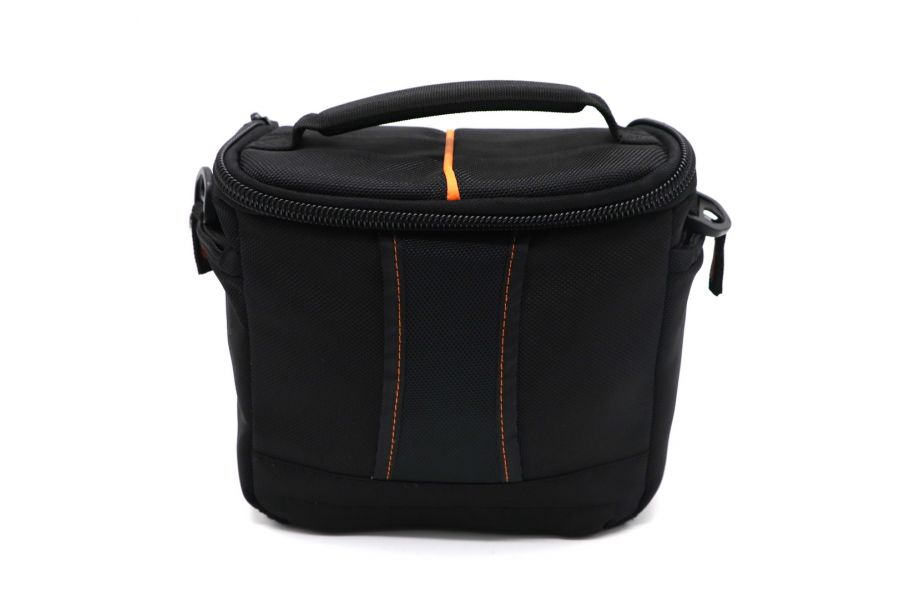 Сумка Dicom UM2994