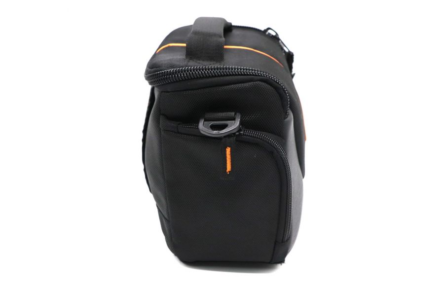 Сумка Dicom UM2994