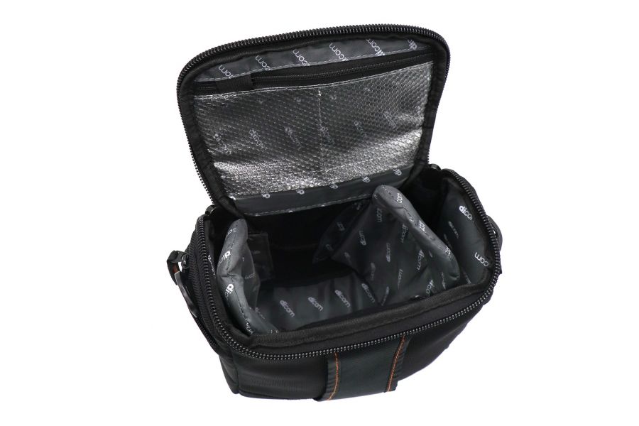 Сумка Dicom UM2994