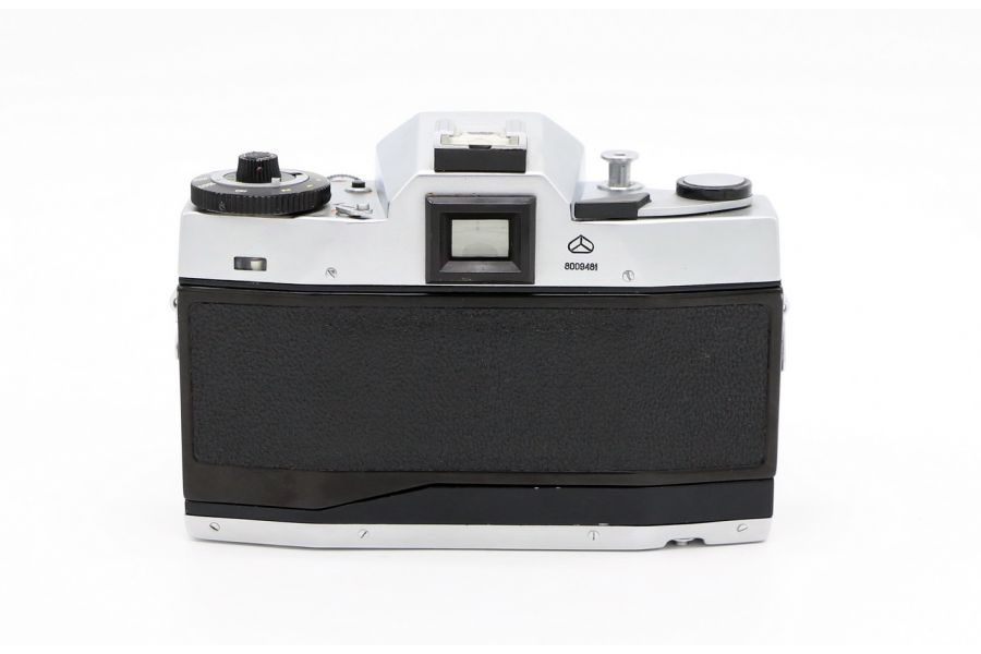 Киев 15 TTL (СССР, 1980)