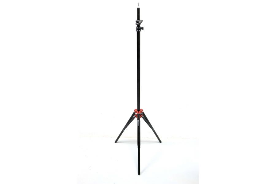 Стойка Falcon Eyes FEL-2440ST.0 в упаковке