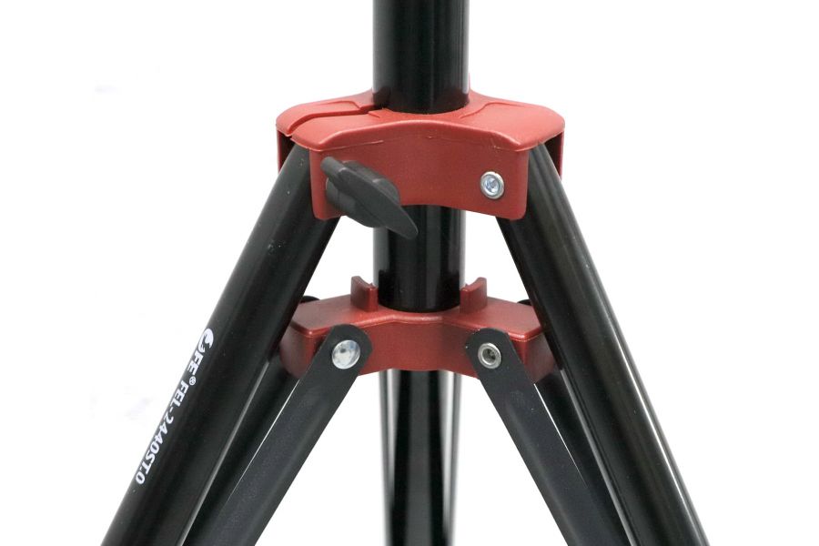 Стойка Falcon Eyes FEL-2440ST.0 в упаковке