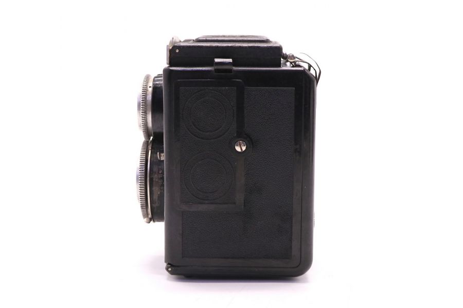 Любитель (СССР, 1955)