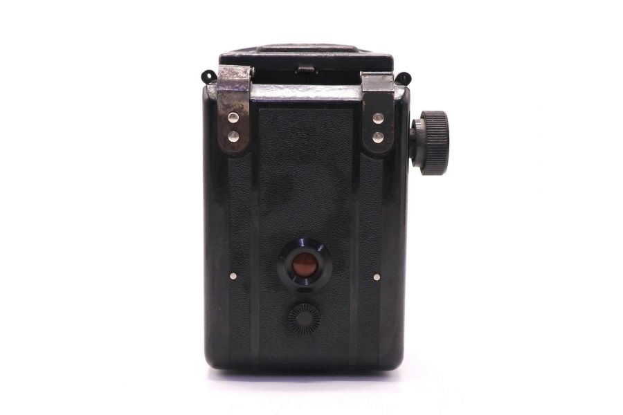 Любитель (СССР, 1955)