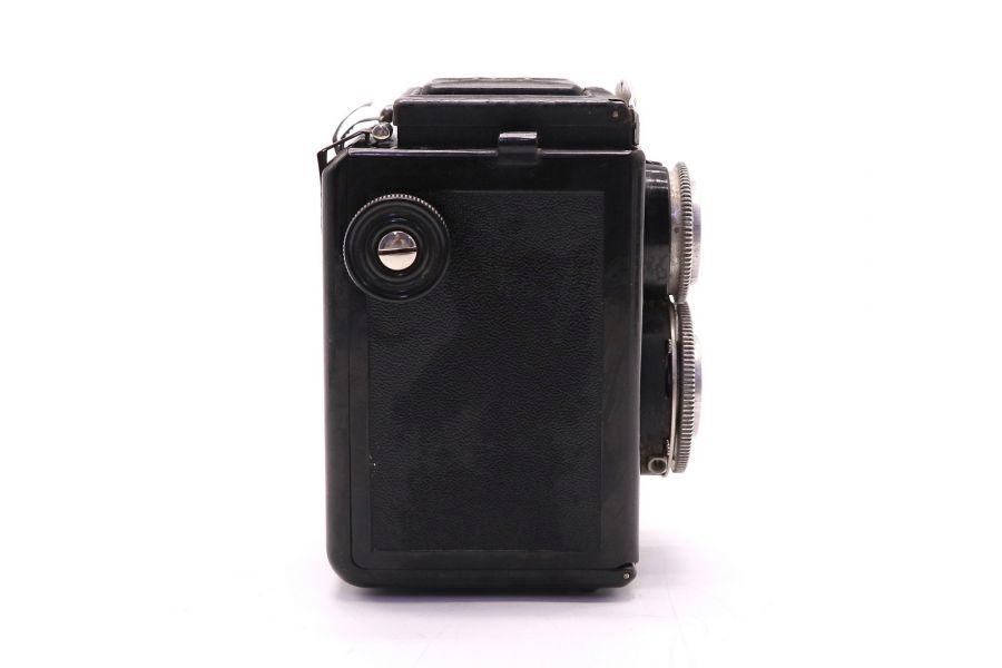 Любитель (СССР, 1955)