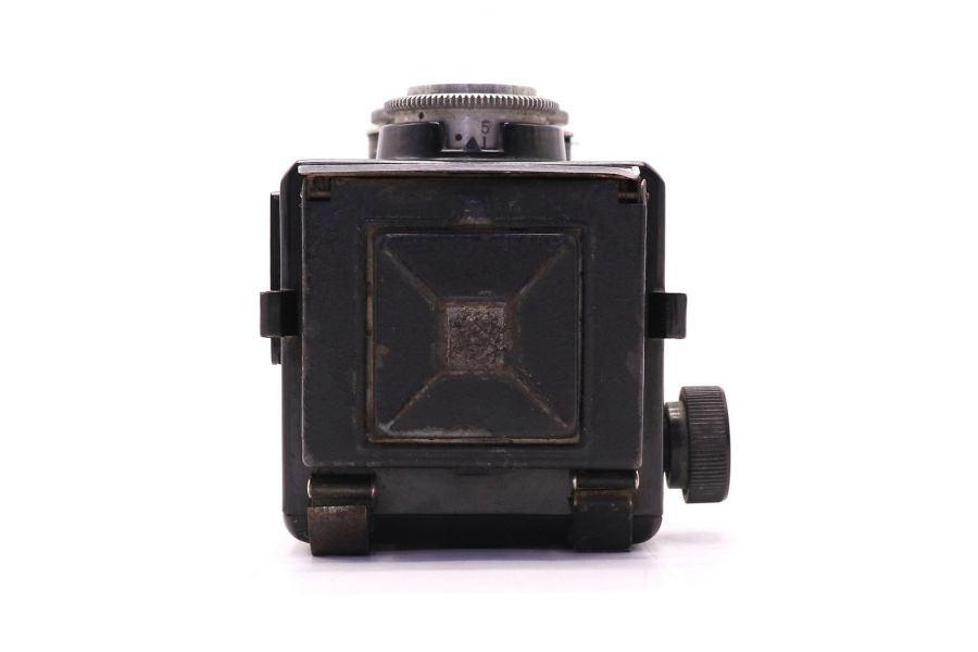 Любитель (СССР, 1955)