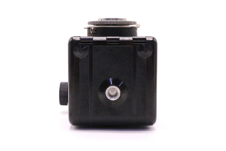 Любитель (СССР, 1955)