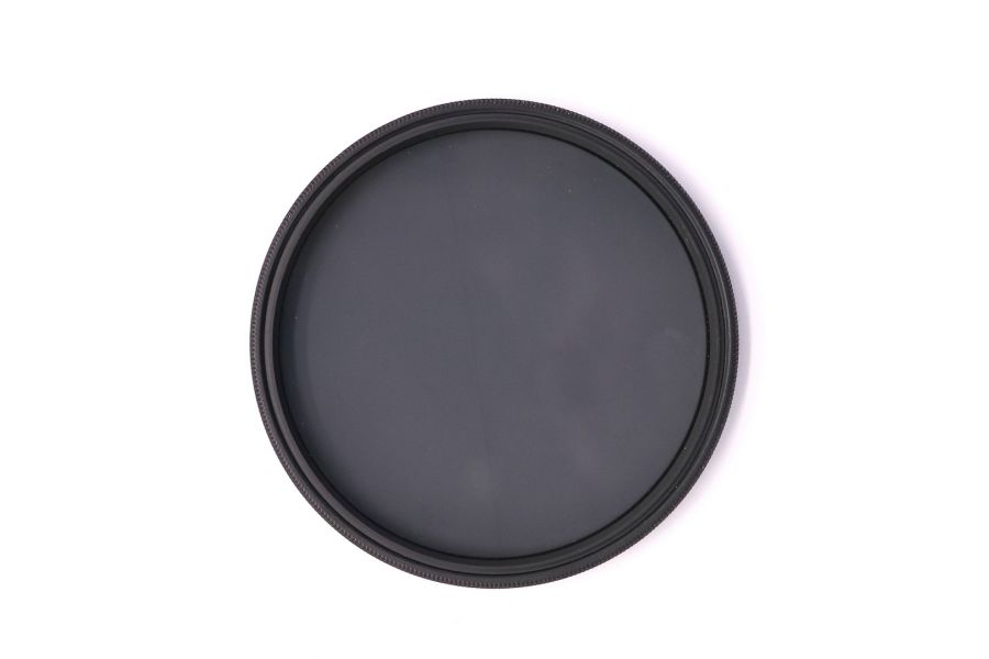 Светофильтр Rodenstock E62 Circular pol/2,5x MC