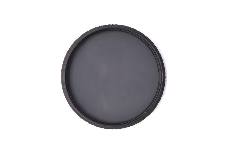 Светофильтр Rodenstock E62 Circular pol/2,5x MC