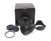 Fujifilm XF 10-24mm f/4 Super EBC R OIS в коробке 