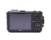 Nikon Coolpix AW100