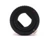 Макрокольца автофокусные для Canon (China) черные 