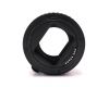 Макрокольца автофокусные для Canon (China) черные 