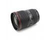 Canon EF 16-35mm f/4L IS USM