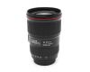 Canon EF 16-35mm f/4L IS USM