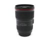 Canon EF 16-35mm f/4L IS USM