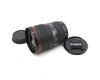 Canon EF 16-35mm f/4L IS USM