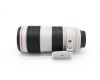 Canon EF 70-200mm f/2.8L IS III USM