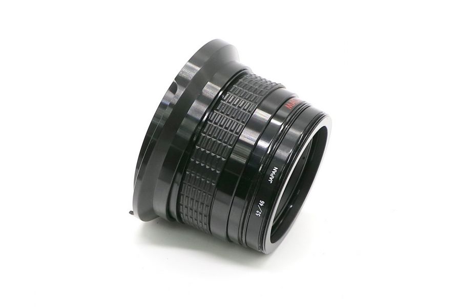 Конвертер Diamond Vision Super Wide AF Macro 0.42x