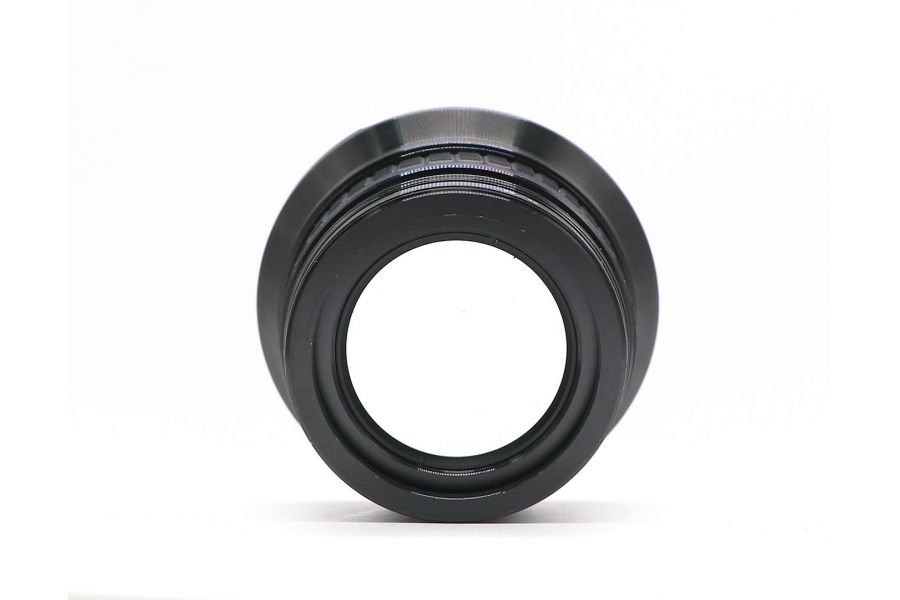 Конвертер Diamond Vision Super Wide AF Macro 0.42x