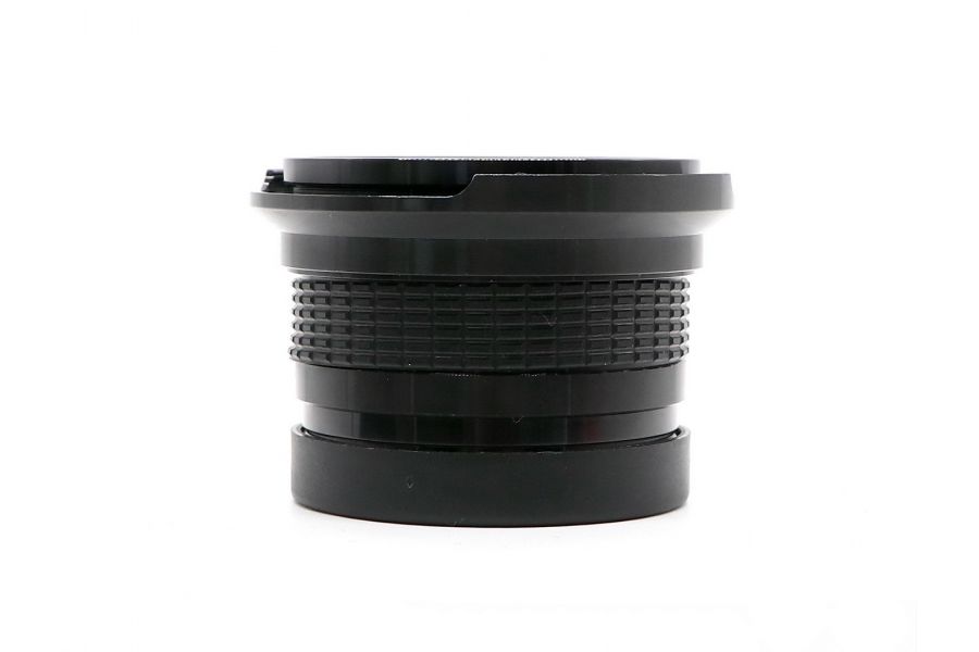 Конвертер Diamond Vision Super Wide AF Macro 0.42x